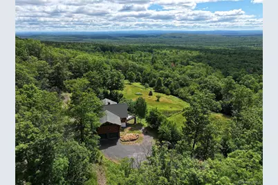 24 Tanis Hollow Road, Woodstock, NY 12498 - Photo 8
