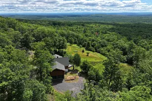 24 Tanis Holw Rd, Woodstock, NY 12498 - Photo 8