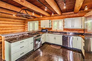 24 Tanis Holw Rd, Woodstock, NY 12498 - Photo 18