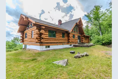 24 Tanis Hollow Road, Woodstock, NY 12498 - Photo 44