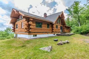 24 Tanis Holw Rd, Woodstock, NY 12498 - Photo 44