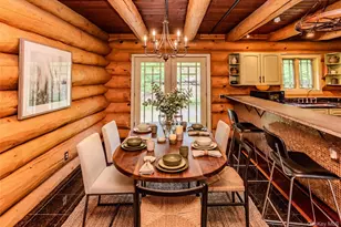 24 Tanis Holw Rd, Woodstock, NY 12498 - Photo 22
