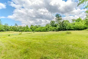 24 Tanis Holw Rd, Woodstock, NY 12498 - Photo 42