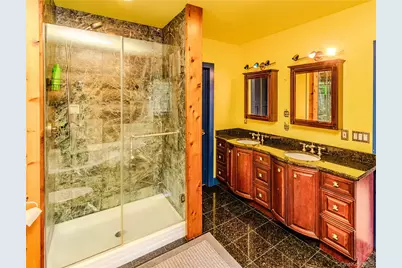 24 Tanis Hollow Road, Woodstock, NY 12498 - Photo 28
