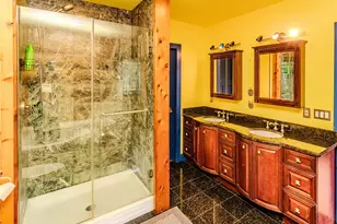 24 Tanis Holw Rd, Woodstock, NY 12498 - Photo 28