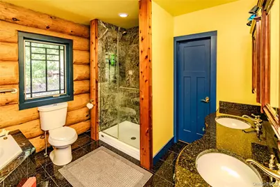 24 Tanis Hollow Road, Woodstock, NY 12498 - Photo 26