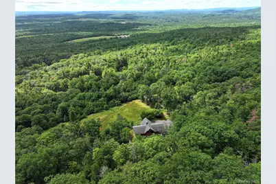 24 Tanis Hollow Road, Woodstock, NY 12498 - Photo 50