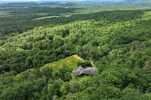 24 Tanis Holw Rd, Woodstock, NY 12498 - Photo 50