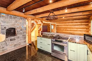 24 Tanis Holw Rd, Woodstock, NY 12498 - Photo 20