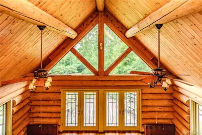 24 Tanis Hollow Road, Woodstock, NY 12498 - Photo 32