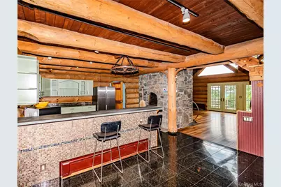 24 Tanis Hollow Road, Woodstock, NY 12498 - Photo 16