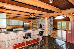 24 Tanis Holw Rd, Woodstock, NY 12498 - Photo 16