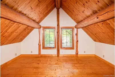 24 Tanis Hollow Road, Woodstock, NY 12498 - Photo 30