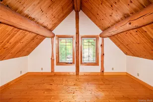24 Tanis Holw Rd, Woodstock, NY 12498 - Photo 30