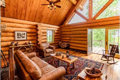 24 Tanis Hollow Road, Woodstock, NY 12498 - Photo 14