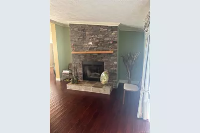 742 Lenape Lake Road, Livingston Manor, NY 12758 - Photo 4