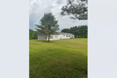 742 Lenape Lake Road, Livingston Manor, NY 12758 - Photo 10