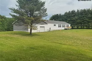 742 Lenape Lake Rd, Livingston Manor, NY 12758 - Photo 10