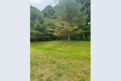 742 Lenape Lake Road, Livingston Manor, NY 12758 - Photo 14