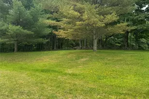 742 Lenape Lake Rd, Livingston Manor, NY 12758 - Photo 14