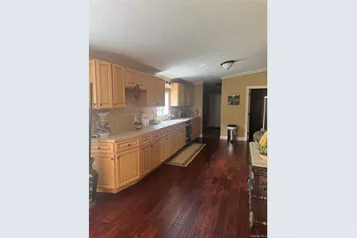 742 Lenape Lake Road, Livingston Manor, NY 12758 - Photo 24