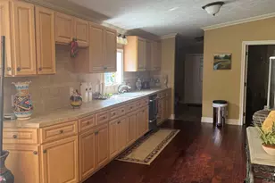 742 Lenape Lake Rd, Livingston Manor, NY 12758 - Photo 24