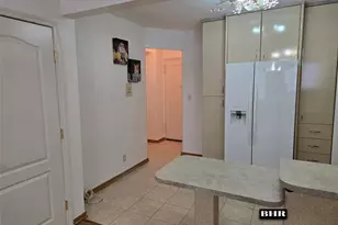 150 West End Ave, Brooklyn, NY 11235 - Photo 6
