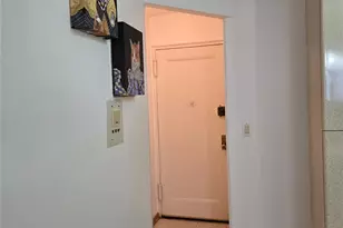 150 West End Ave, Brooklyn, NY 11235 - Photo 4