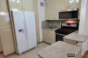 150 West End Ave, Brooklyn, NY 11235 - Photo 2