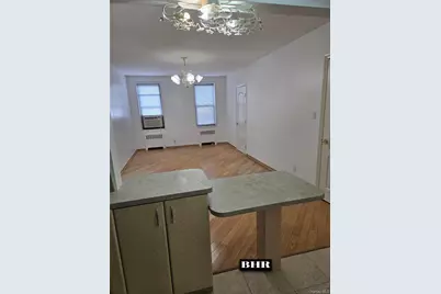 150 W End Avenue #3E, Brooklyn, NY 11235 - Photo 8