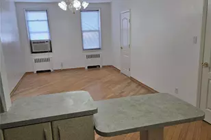 150 West End Ave, Brooklyn, NY 11235 - Photo 8