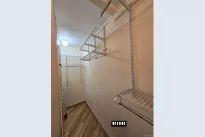 150 W End Avenue #3E, Brooklyn, NY 11235 - Photo 10