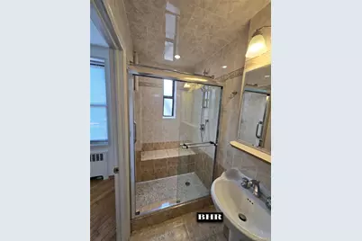 150 W End Avenue #3E, Brooklyn, NY 11235 - Photo 12