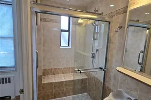 150 West End Ave, Brooklyn, NY 11235 - Photo 12