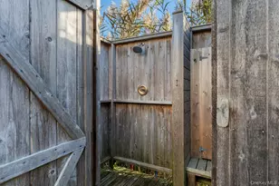 38 Homesite Ave, Seaview, NY 11770 - Photo 26