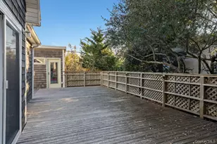 38 Homesite Ave, Seaview, NY 11770 - Photo 22