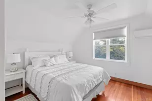 38 Homesite Ave, Seaview, NY 11770 - Photo 20