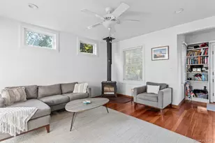 38 Homesite Ave, Seaview, NY 11770 - Photo 8