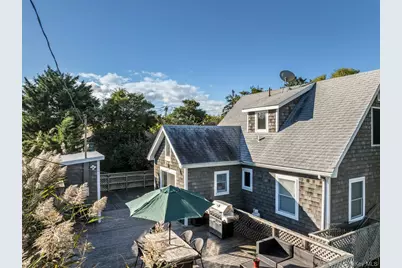 38 Homesite Avenue, Seaview, NY 11770 - Photo 28