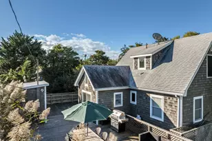 38 Homesite Ave, Seaview, NY 11770 - Photo 28