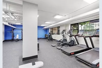 3 Fordham Hill #11d, Bronx, NY 10468 - Photo 10