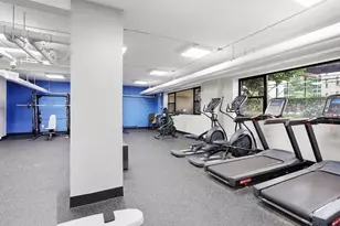 3 Fordham Hill, Bronx, NY 10468 - Photo 10