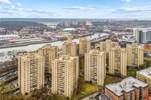 3 Fordham Hill, Bronx, NY 10468 - Photo 1