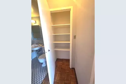 3 Fordham Hill #11d, Bronx, NY 10468 - Photo 6