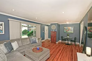 172 Edmunton Dr, North Babylon, NY 11703 - Photo 6