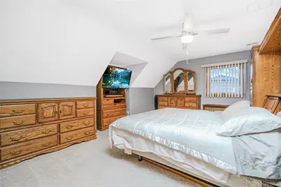 163 Bennett Avenue, New York, NY 10312 - Photo 22