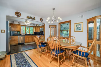 163 Bennett Avenue, New York, NY 10312 - Photo 12
