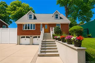 163 Bennett Ave, New York, NY 10312 - Photo 2