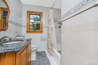 163 Bennett Avenue, New York, NY 10312 - Photo 16