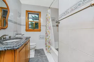 163 Bennett Ave, New York, NY 10312 - Photo 16